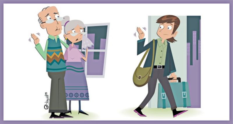 Cuando-los-hijos-se-van