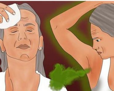 La menopausia en mujeres: Nueve cambios que ocurren con el cuerpo cuando comienza la menopausia que tienes que saber. La menopausia en mujeres: Nueve cambios que ocurren con el cuerpo cuando comienza la menopausia que tienes que saber.
