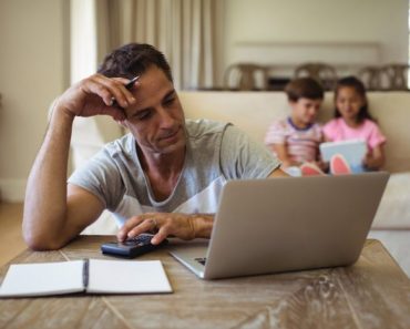 Tener hijas es más caro que tener hijos, hasta un 30% mas Tener hijas es más caro que tener hijos, hasta un 30% mas