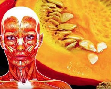 Adiós a la glucosa, colesterol, lípidos y los triglicéridos en la sangre Adiós a la glucosa, colesterol, lípidos y los triglicéridos en la sangre