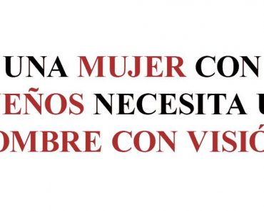 Tres características que debe tener tu relación para decir que estás con el amor de tu vida