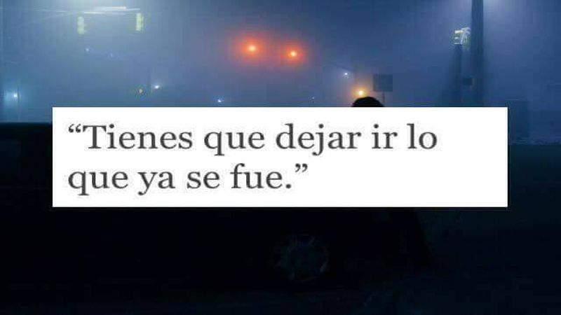 tienes-que