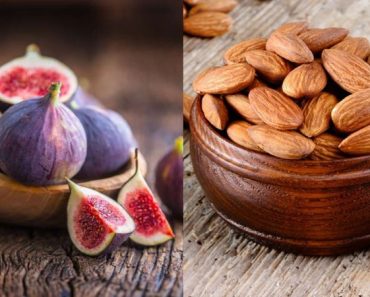 Vegetales Y Frutos Que Contienen Más Calcio Que La Leche Vegetales Y Frutos Que Contienen Más Calcio Que La Leche