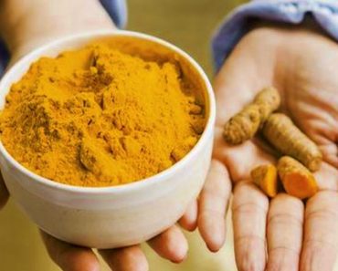 Cúrcuma, El Ibuprofeno Natural de Moda Cúrcuma, El Ibuprofeno Natural de Moda