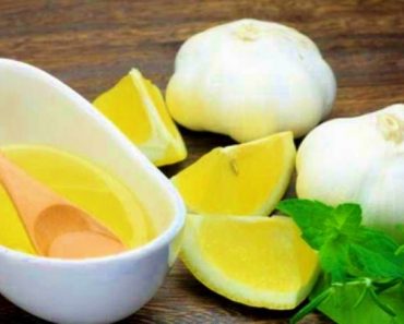 Remedio Para Limpiar Los Residuos De Colesterol De Los Vasos Sanguíneos En 40 Días Remedio Para Limpiar Los Residuos De Colesterol De Los Vasos Sanguíneos En 40 Días