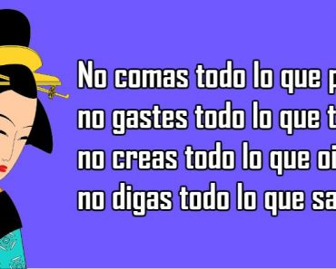 Diez costumbres que debes eliminar porque te impiden ser exitoso