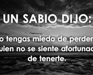 Siete señales que te indican que tu pareja ya no quiere estar contigo, ni te ama. Si te hace la #5 aléjate.