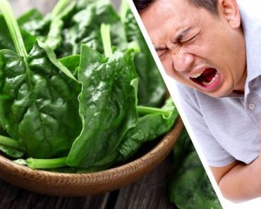 21 Alimentos Repletos de Magnesio que Reducen la Ansiedad, Depresión y Ataques al Corazón y Mas 21 Alimentos Repletos de Magnesio que Reducen la Ansiedad, Depresión y Ataques al Corazón y Mas