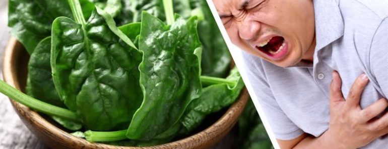 21 Alimentos Repletos de Magnesio que Reducen la Ansiedad, Depresión y Ataques al Corazón y Mas 21 Alimentos Repletos de Magnesio que Reducen la Ansiedad, Depresión y Ataques al Corazón y Mas