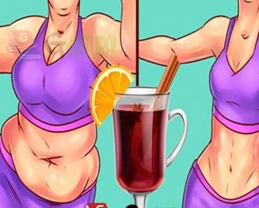 Té de Canela Para Adelgazar – 【 Lea esto y deje de sufrir 】Pierde Kilos de Mas
