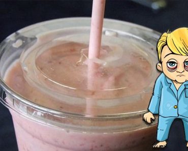 Le llaman el batido levanta muerto, por que sube las plaquetas y ayuda a eliminar la anemia. Le llaman el batido levanta muerto, por que sube las plaquetas y ayuda a eliminar la anemia.