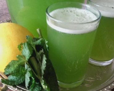 Hierbabuena con limon, aumenta la memoria, elimina el cansancio, retencion de líquidos, cáncer de próstata, vértigos, esclerosis, dolor de garganta, estreñimiento y mucho más. Hierbabuena con limon, aumenta la memoria, elimina el cansancio, retencion de líquidos, cáncer de próstata, vértigos, esclerosis, dolor de garganta, estreñimiento y mucho más.