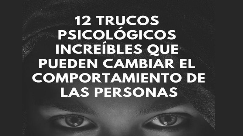 trucos-psicologicos-increibles-pinterest copy