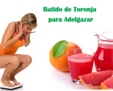 ¡Mejor que el Agua con lLimón! ¡Prueba esta Bomba Adelgazante! ¡Mejor que el Agua con lLimón! ¡Prueba esta Bomba Adelgazante!