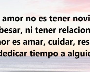 Veinte frases que si se repiten todos los días tienen el poder de cambiar tu vida