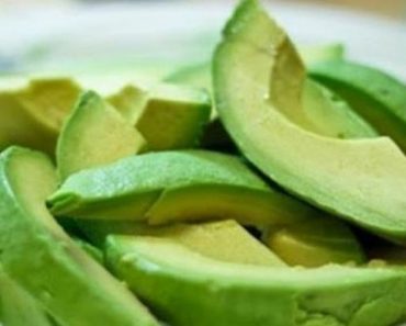 Consumir Aguacate o Palta: Sus grandes beneficios Consumir Aguacate o Palta: Sus grandes beneficios