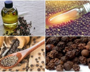El aceite que elimina el ácido úrico en la sangre, cura la ansiedad, artritis crónica, reumatismo, gota y detiene los antojos del alcohol y los cigarrillos El aceite que elimina el ácido úrico en la sangre, cura la ansiedad, artritis crónica, reumatismo, gota y detiene los antojos del alcohol y los cigarrillos
