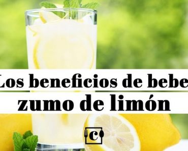 Bebe Agua Tibia Con Limón En Lugar De Tomar Pastillas Si Tienes Algunos De Estos 15 Malestares De Salud Bebe Agua Tibia Con Limón En Lugar De Tomar Pastillas Si Tienes Algunos De Estos 15 Malestares De Salud