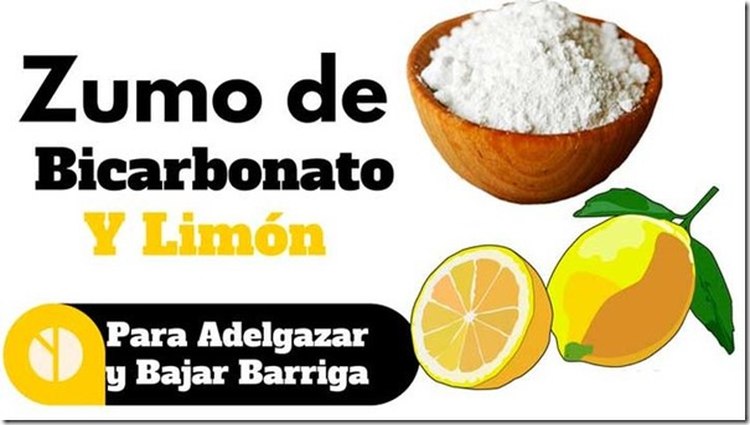 bajar-la-barrriga-con-bicarbonato