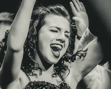 Cinco Razones por las que Bailar es el Mejor Antidepresivo