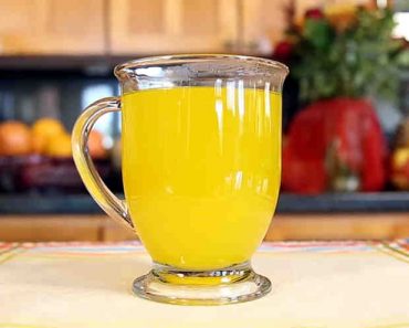 Té para desinflamar el estomago, aplanar el vientre y eliminar gases Té para desinflamar el estomago, aplanar el vientre y eliminar gases