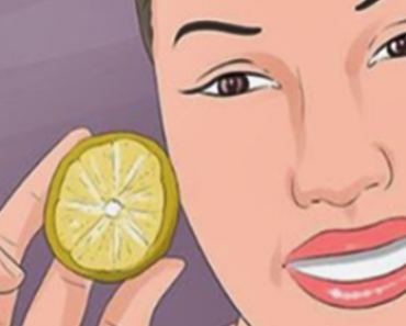 Elimina las manchas, lunares, verrugas, manchas de la edad y puntos negros con estos remedios casero Elimina las manchas, lunares, verrugas, manchas de la edad y puntos negros con estos remedios casero