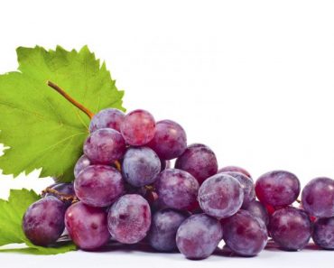 Batido de Uvas con Avena Para Limpiar la Sangre, Bajar el Colesterol y Para Perder Peso Batido de Uvas con Avena Para Limpiar la Sangre, Bajar el Colesterol y Para Perder Peso