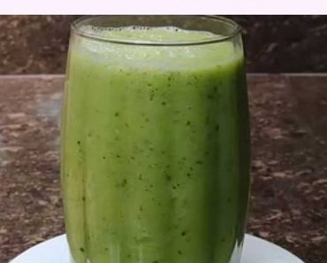 Desayuno y Cena para Bajar la Glucosa Rápido y Dos kg cada Semana (2020) Desayuno y Cena para Bajar la Glucosa Rápido y Dos kg cada Semana (2020)