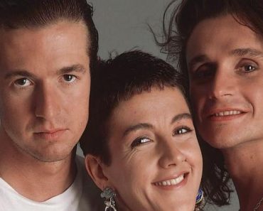 La Dolorosa Historia de ‘Me Cuesta Tanto Olvidarte’ de Mecano y por que es la Cancion Perfecta La Dolorosa Historia de ‘Me Cuesta Tanto Olvidarte’ de Mecano y por que es la Cancion Perfecta