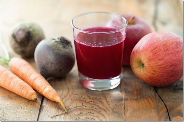 Que Pasa Cuando Mezclas Remolacha, Zanahorias y Manzanas – Un Vaso de Este Jugo Destruye Muchas Enfermedades Que Pasa Cuando Mezclas Remolacha, Zanahorias y Manzanas – Un Vaso de Este Jugo Destruye Muchas Enfermedades