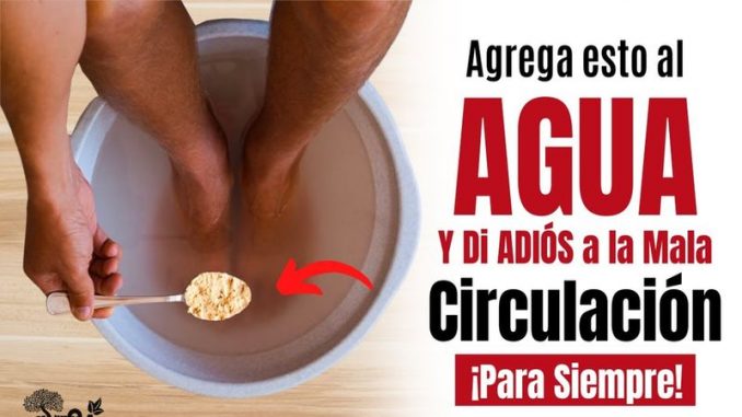 jengibre pies