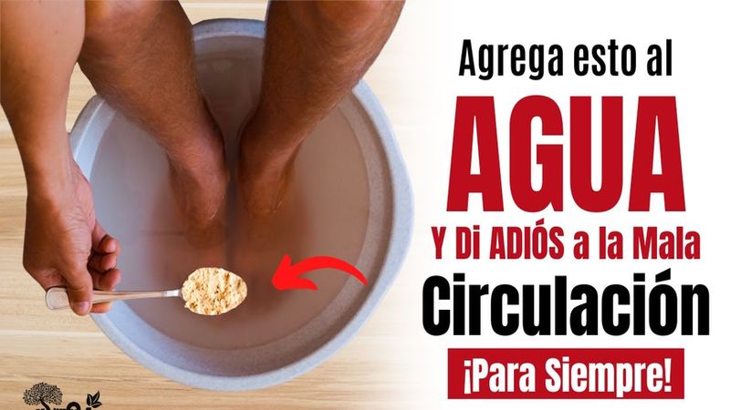 Jengibre: el Ingrediente Natural que Cuidará y Relajará tus Pies Jengibre: el Ingrediente Natural que Cuidará y Relajará tus Pies