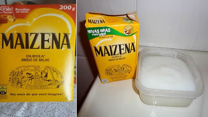 utilidades-de-la-maicena