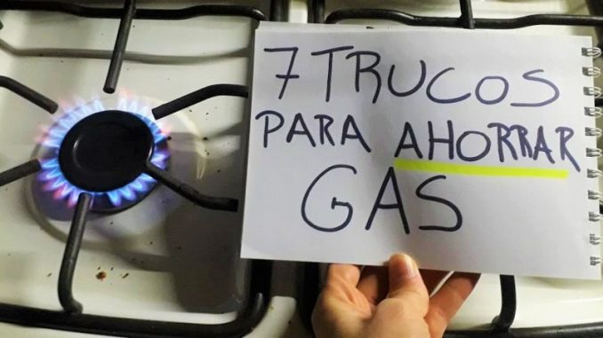 trucos-gas