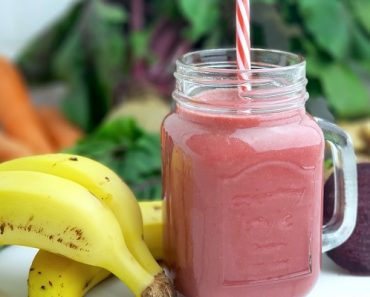 Toma este batido de REMOLACHA con BANANA 🍌 por 10 días – El resultado te dejara Boca Abierta 😲 Toma este batido de REMOLACHA con BANANA 🍌 por 10 días – El resultado te dejara Boca Abierta 😲